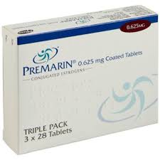 premarin-company